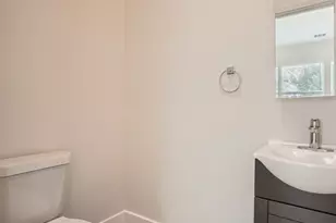 6919 Bethune Ave, Austin, TX 78752 - Photo 9