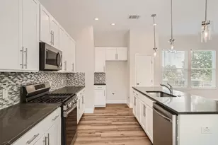 6919 Bethune Ave, Austin, TX 78752 - Photo 7