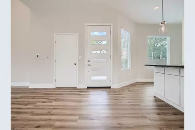 6919 Bethune Avenue #B, Austin, TX 78752 - Photo 3