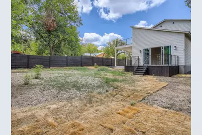 6919 Bethune Avenue #B, Austin, TX 78752 - Photo 17