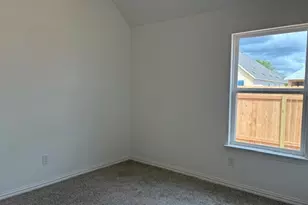 200 Caraway Corner, Taylor, TX 76574 - Photo 7