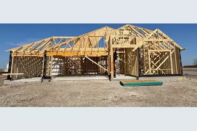 200 Caraway Corner, Taylor, TX 76574 - Photo 3