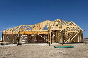 200 Caraway Corner, Taylor, TX 76574 - Photo 3