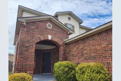 11316 Drumellan Street, Austin, TX 78754 - Photo 1