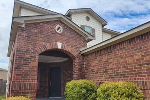 11316 Drumellan St, Austin, TX 78754 - Photo 1