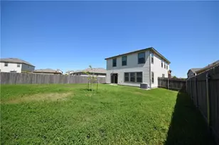 11316 Drumellan St, Austin, TX 78754 - Photo 23
