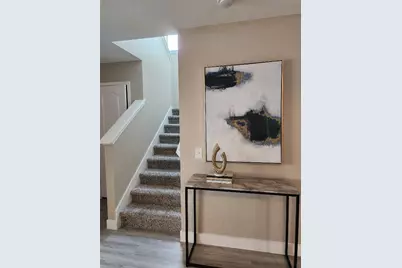 11316 Drumellan Street, Austin, TX 78754 - Photo 9