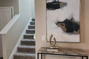 11316 Drumellan St, Austin, TX 78754 - Photo 9