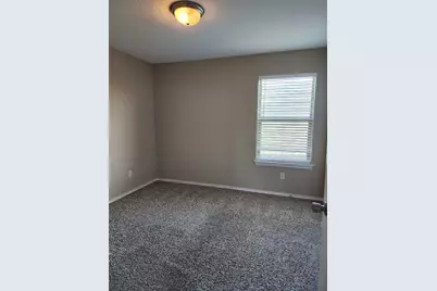 11316 Drumellan Street, Austin, TX 78754 - Photo 19