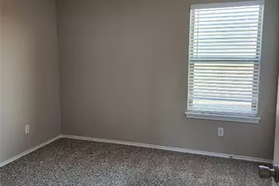 11316 Drumellan St, Austin, TX 78754 - Photo 19