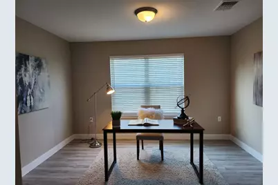 11316 Drumellan Street, Austin, TX 78754 - Photo 11