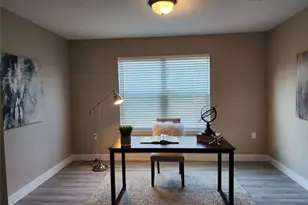 11316 Drumellan St, Austin, TX 78754 - Photo 11