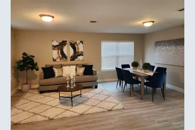 11316 Drumellan Street, Austin, TX 78754 - Photo 7