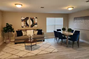 11316 Drumellan St, Austin, TX 78754 - Photo 7