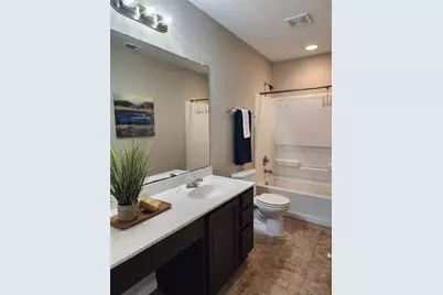 11316 Drumellan Street, Austin, TX 78754 - Photo 17