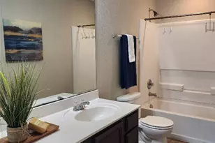 11316 Drumellan St, Austin, TX 78754 - Photo 17