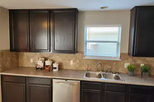 11316 Drumellan St, Austin, TX 78754 - Photo 5