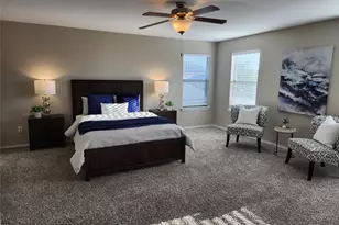 11316 Drumellan St, Austin, TX 78754 - Photo 13