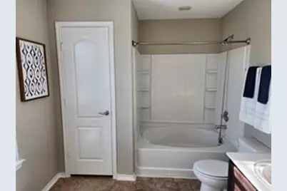 11316 Drumellan Street, Austin, TX 78754 - Photo 21