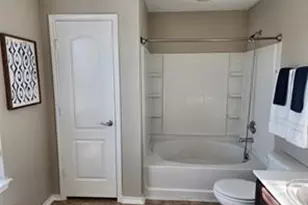 11316 Drumellan St, Austin, TX 78754 - Photo 21