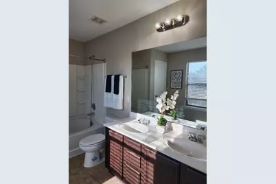 11316 Drumellan Street, Austin, TX 78754 - Photo 15