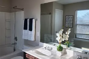 11316 Drumellan St, Austin, TX 78754 - Photo 15