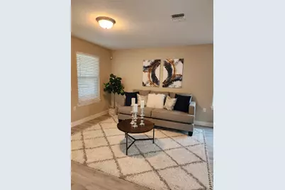 11316 Drumellan Street, Austin, TX 78754 - Photo 3