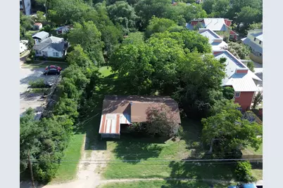 1806 Fortview Road, Austin, TX 78704 - Photo 5