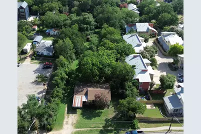 1806 Fortview Road, Austin, TX 78704 - Photo 9