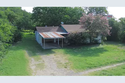 1806 Fortview Road, Austin, TX 78704 - Photo 3