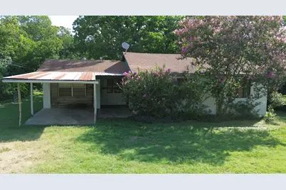 1806 Fortview Road, Austin, TX 78704 - Photo 7