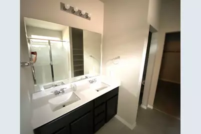 6713 Ranchito Drive, Austin, TX 78744 - Photo 11