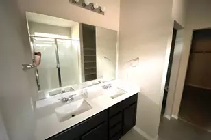 6713 Ranchito Dr, Austin, TX 78744 - Photo 11