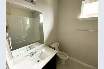 6713 Ranchito Drive, Austin, TX 78744 - Photo 5