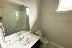 6713 Ranchito Dr, Austin, TX 78744 - Photo 5