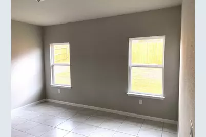 6713 Ranchito Drive, Austin, TX 78744 - Photo 9