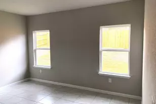 6713 Ranchito Dr, Austin, TX 78744 - Photo 9