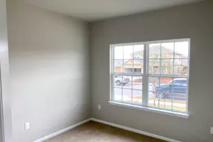 6713 Ranchito Dr, Austin, TX 78744 - Photo 3