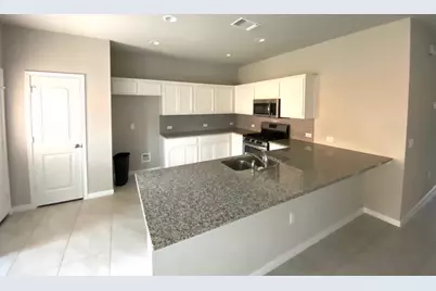 6713 Ranchito Drive, Austin, TX 78744 - Photo 7