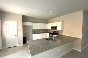 6713 Ranchito Dr, Austin, TX 78744 - Photo 7