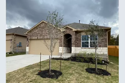 6713 Ranchito Drive, Austin, TX 78744 - Photo 1