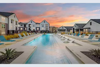 12201 Dessau Road #12201, Austin, TX 78754 - Photo 11