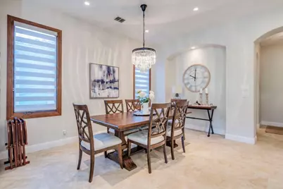 13 Borello Drive, Austin, TX 78738 - Photo 7