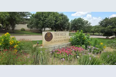 13 Borello Drive, Austin, TX 78738 - Photo 33