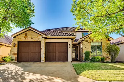13 Borello Drive, Austin, TX 78738 - Photo 3