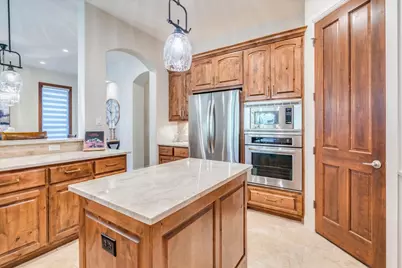 13 Borello Drive, Austin, TX 78738 - Photo 5