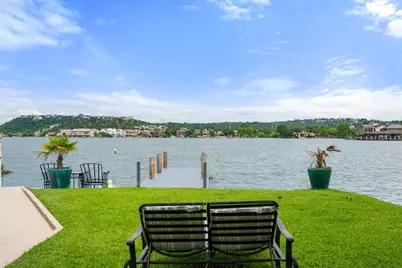 103 Island Drive #2, Horseshoe Bay, TX 78657 - Photo 1