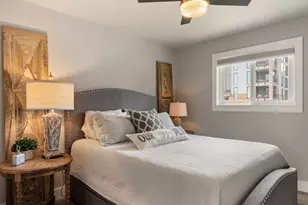 103 Island Dr, Horseshoe Bay, TX 78657 - Photo 11
