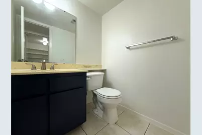 900 W Village Lane, Austin, TX 78758 - Photo 9