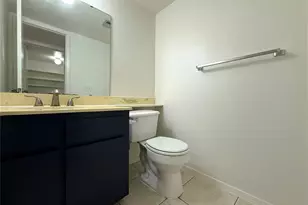 900 W Village Ln, Austin, TX 78758 - Photo 9